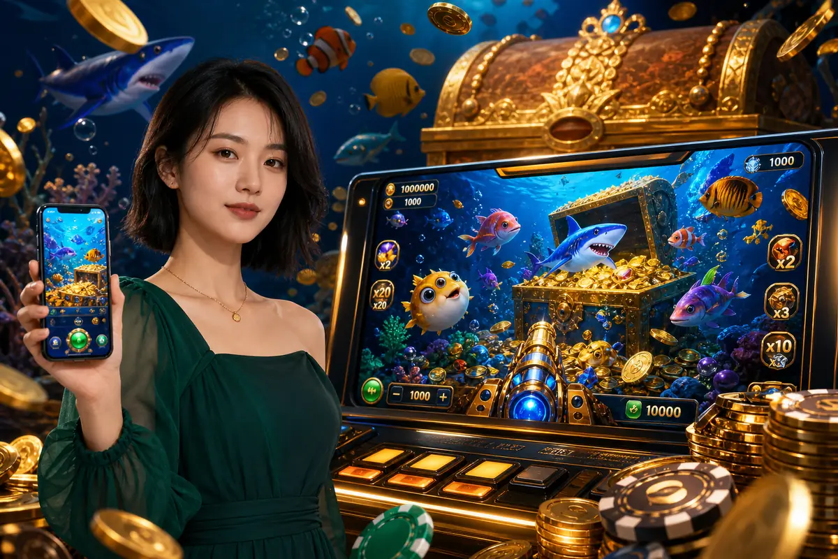 Đội ngũ go66 – nhà cái cá cược uy tín Việt Nam