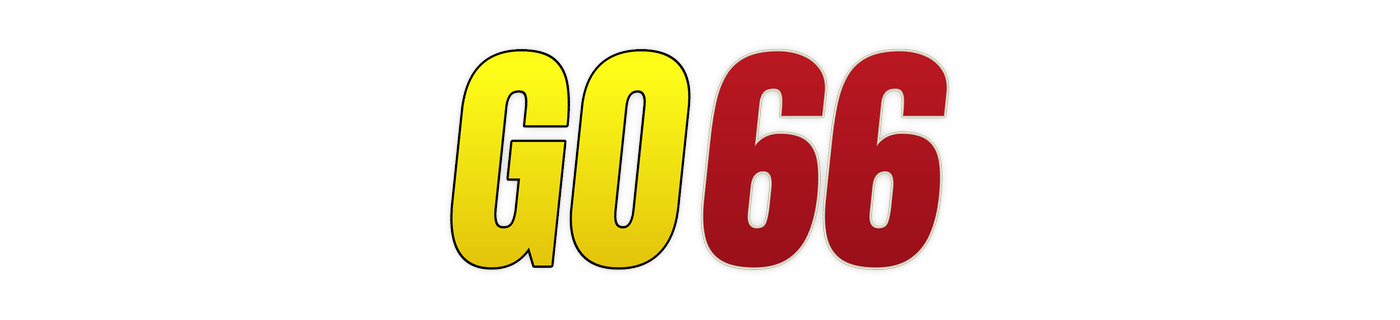 go66